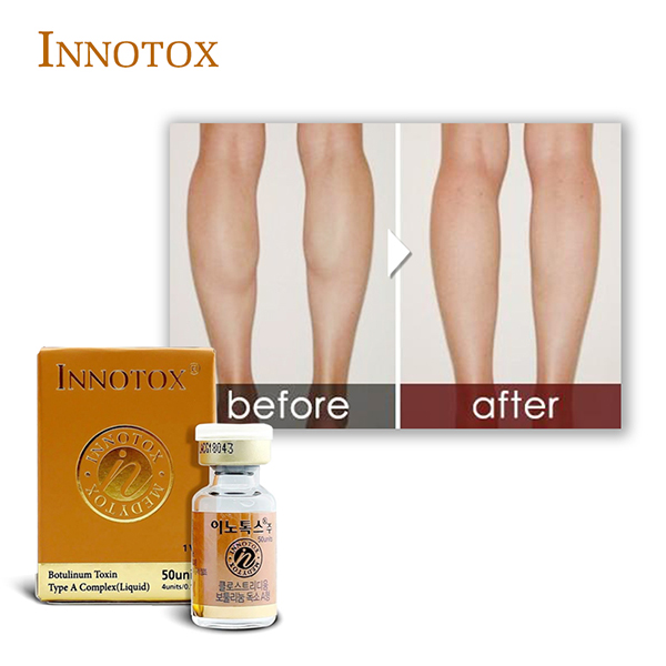 Medytox Innotox