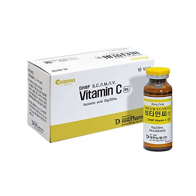 Vitamin C_1