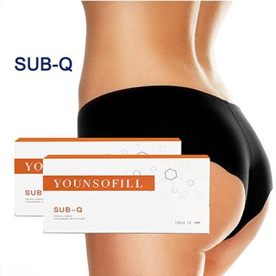 Younsofill Sub-Q